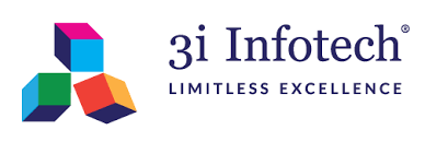 3i Infotech Limited Walk In