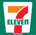 Join 7-Eleven : Exciting Opportunities as an Finance Associate– Apply Today!