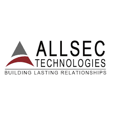 Allsec-technologies-hiring-Customer Care Executive