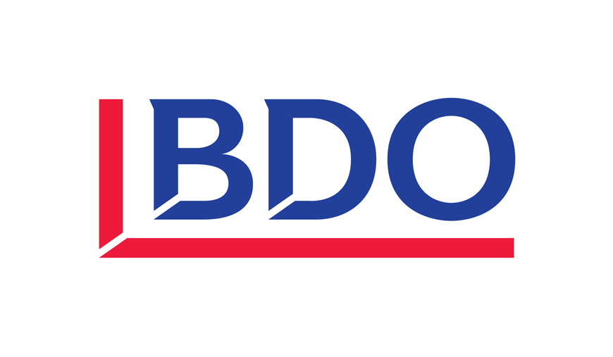 Job Opportunity at BDO India