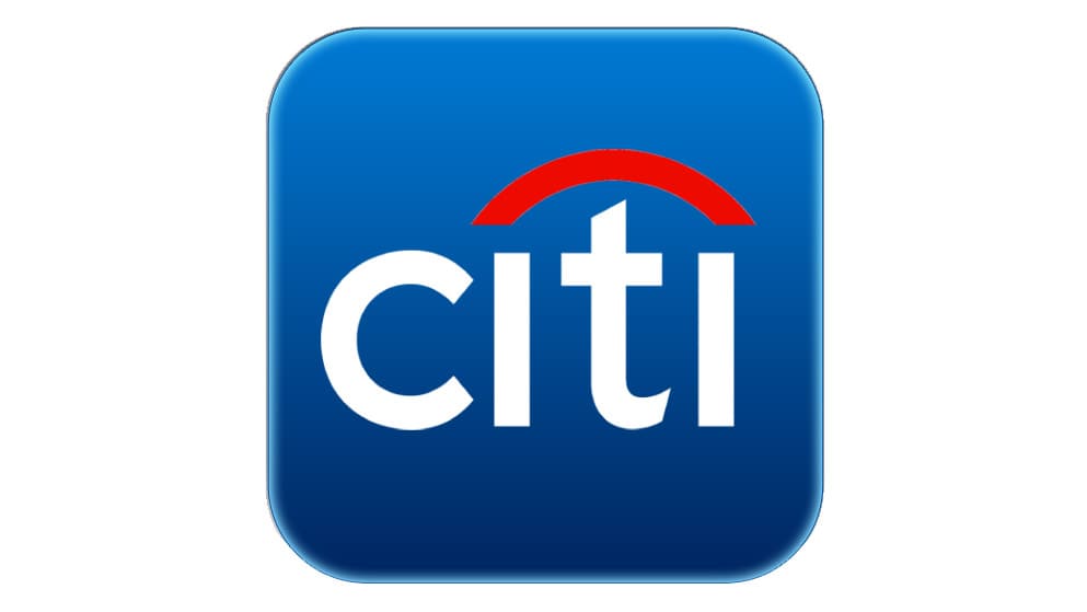CITI hiring Data Analyst/Information Mgt Analyst/Qlik Jr. Developer