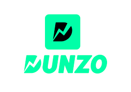 Exciting Job Opportunity at Dunzo - Apply Now in 2023