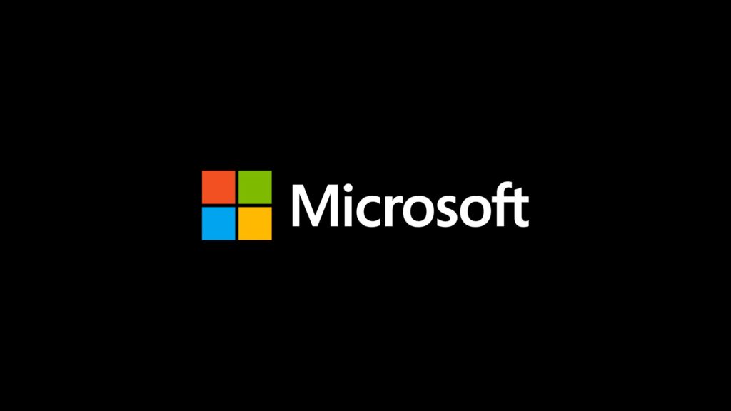 Microsoft Careers, Work from Home Jobs in India
