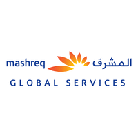 Mashreq Bank Mega off campus Drive 2023