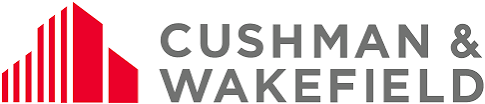 Cushman & Wakefield Hiring: Senior HR Business Partner Role Available-2023