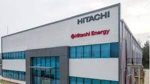 Exciting Opportunity at Hitachi Energy: GIS Engineer/System Test Engineer Positions Available-2023