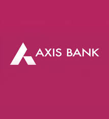 Axis Bank hiring Relationship Officer