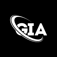 GIA hiring Diamond Grader