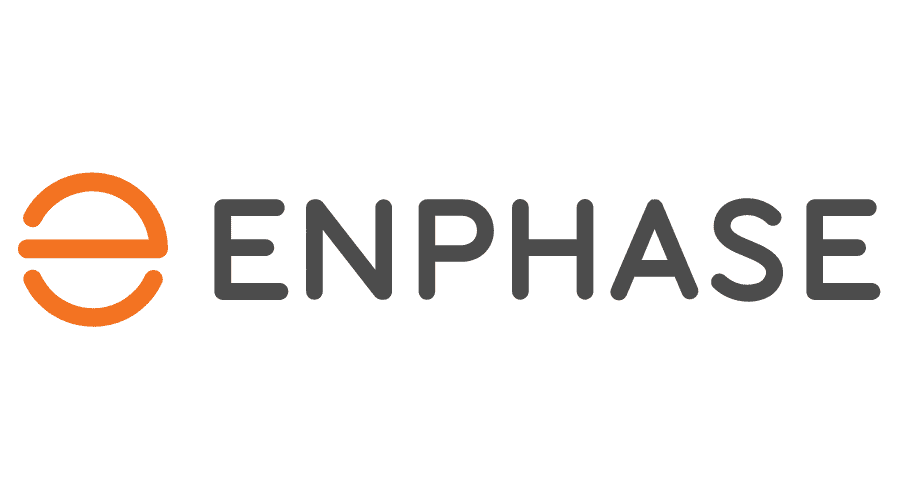 Join Enphase Energy: Exciting Opportunities as an Engineer, Global System Support – Apply Today!