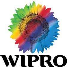 wipro jobs