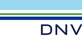 Join DNV: Exciting Opportunities as an Human Resource INTERN– Apply Today!