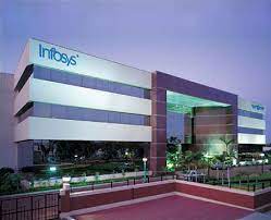 Exciting Job Opportunities at Infosys BPM: Walk-in Interviews for Content/Copy Writer and F&A - OTC/RTR Roles-2023