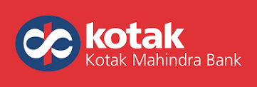 Exciting Job Opportunities at Kotak Mahindra Bank: Walk-in Interviews for Acquisition Manager and Service Officer/Cashier Roles-2023