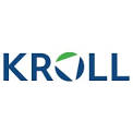 Exciting Opportunity: Kroll Hiring a Financial Analyst with Strong Analytical Skills-2023