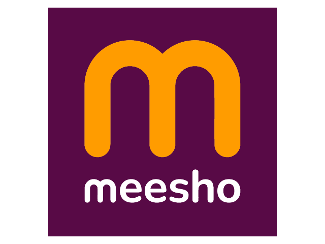 Meesho Jobs