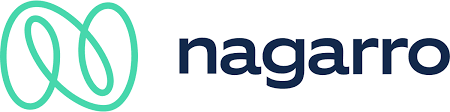 Join Nagarro Remote Work Opportunity as an Associate Staff Consultant and Business Analyst-2023