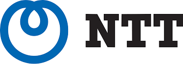 Join NTT as an MS Engineer: Unlock Your Potential with a Leading IT Company-2023