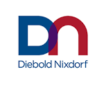 Join Diebold Nixdorf Work From Home: Now Hiring Associate Service Desk