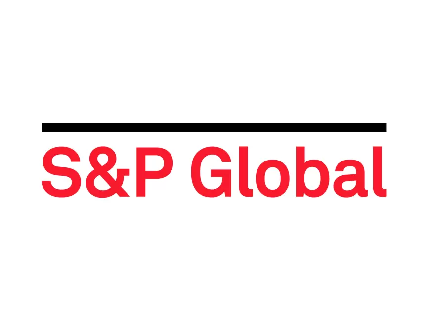 Exciting Job Opportunity: S&P Global is Hiring Operations Analysis Analysts and Sales Operations Associate/Newswriters-2023