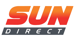 Join Sun Direct (Walk in) as a Customer Service Executive, MIS Executive, Dotnet Developer, or SQL DBA - Apply Now!