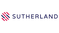 Exciting Job Opportunities at Sutherland: Walk-in Interviews for Voice Process Executive and Non-Voice Process Positions-2023
