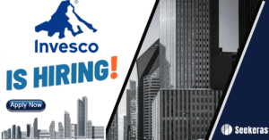 Invesco Careers, Work from Home