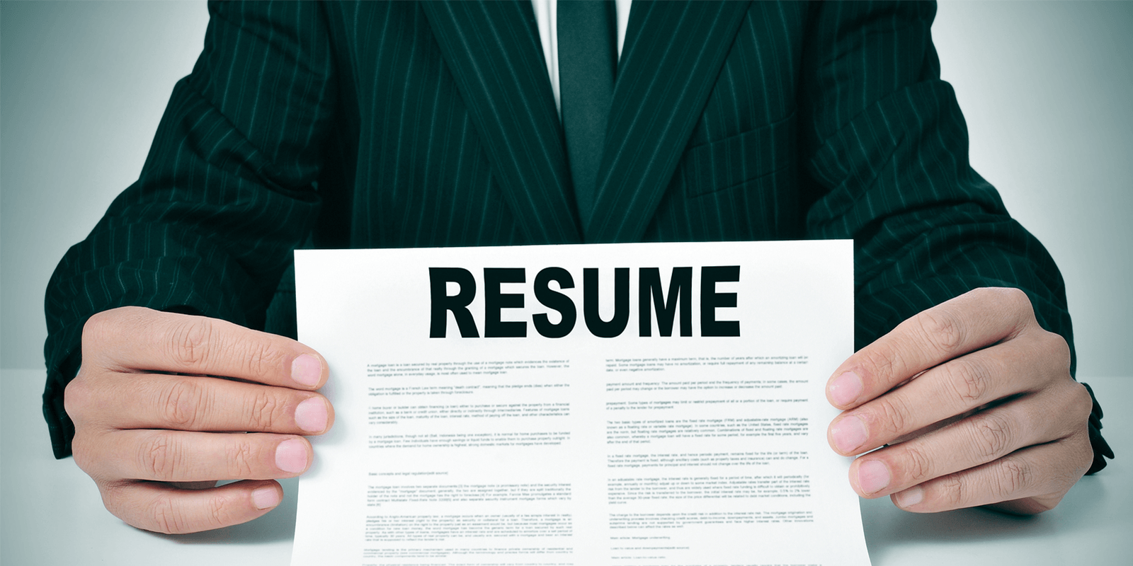 Exploring the Depths of the Job Market: Bengaluru CEO's Surprise at 3,000 Resumes in Just 48 Hours