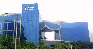 ICICI Bank Mega off campus Drive