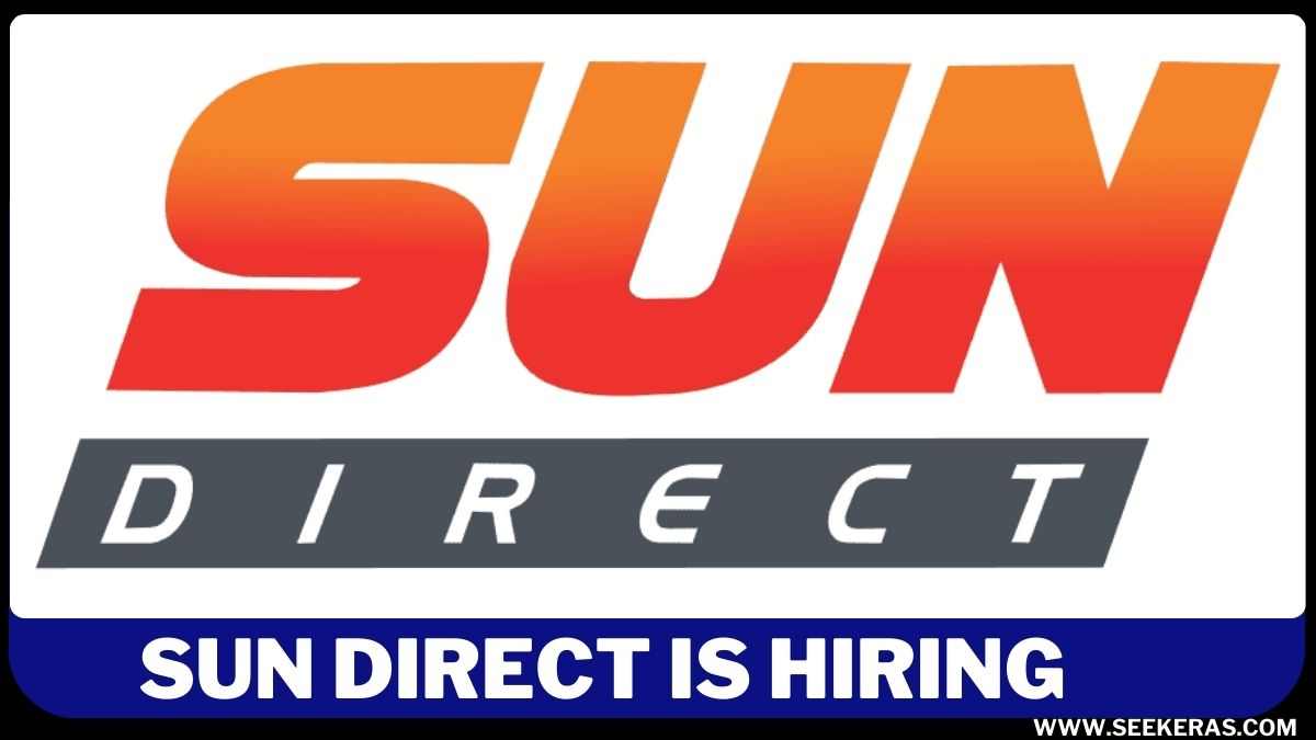 Sun Shine Store in Chromepet,Chennai - Best Sun Direct-DTH TV Broadcast  Service Providers in Chennai - Justdial
