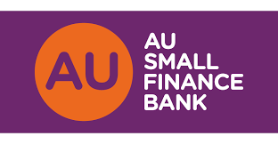 Walk-in Drive at AU Small Finance Bank 