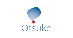 Walk-in Drive at Otsuka Pharmaceutical