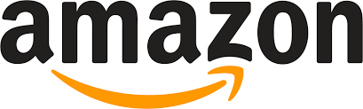 Amazon Announces Free Machine Learning Course for Graduates in 2024-25 | Enroll Now!