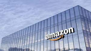 Amazon Employee Salaries Exposed: Software Engineers Commanding Up to Rs 1 Crore Base Pay