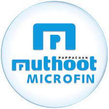 Muthoot microfin off Campus Recruitment 2023
