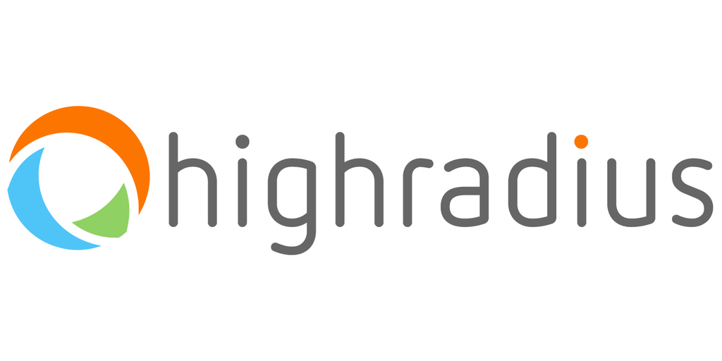 HighRadius off Campus Recruitment 2023 : Hiring As Market Research Analyst/Digital Transformation