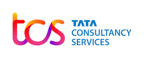 TCS Abandons Hybrid Work Model, Requires Employees to Return to Office on October 1