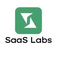 SaaS Labs off Campus Drive 2023