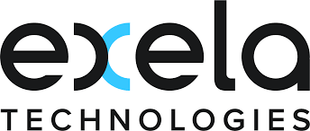 Exela Technologies off Campus Drive 2023