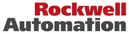 Rockwell Automation off Campus Drive 2023