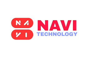 Walk-in Drive at Navi Technology on 3rd October - 12th October 2023 | Bangalore Location