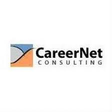 CareerNet consulting Work From Home 