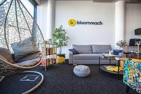 Bloomreach Careers, Work from Home