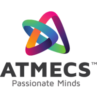 ATMECS Technologies Walk in Drive