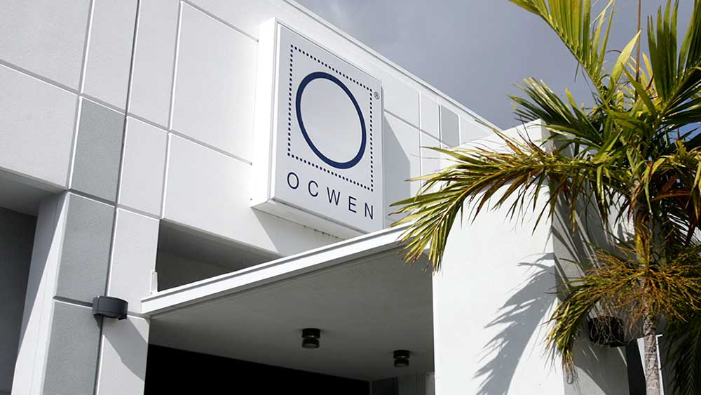 Ocwen Financial Corporation Careers, Work from Home Jobs