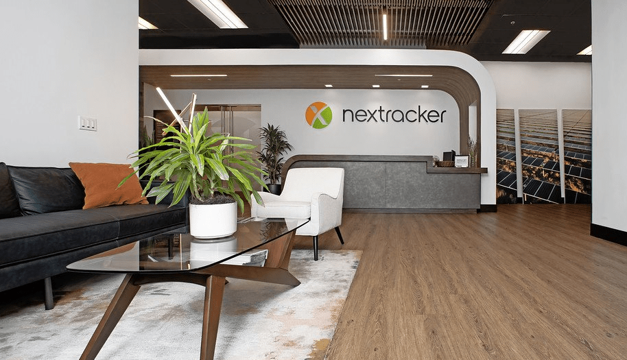 Nextracker Permanent Work From Home Jobs