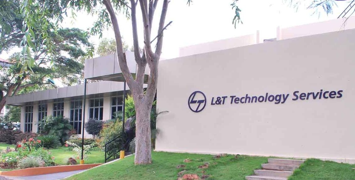LTTS Takes a Leap in AI Education: 1,000 Engineers to Master Generative AI with AWS