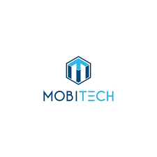 Mobitech Industries Walk-in Drive 2023