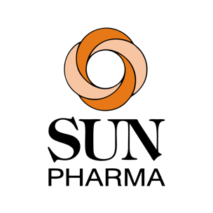 Sun Pharma Walk-in Drive  