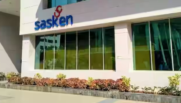 Sasken Technologies Limited Recruitment 2023