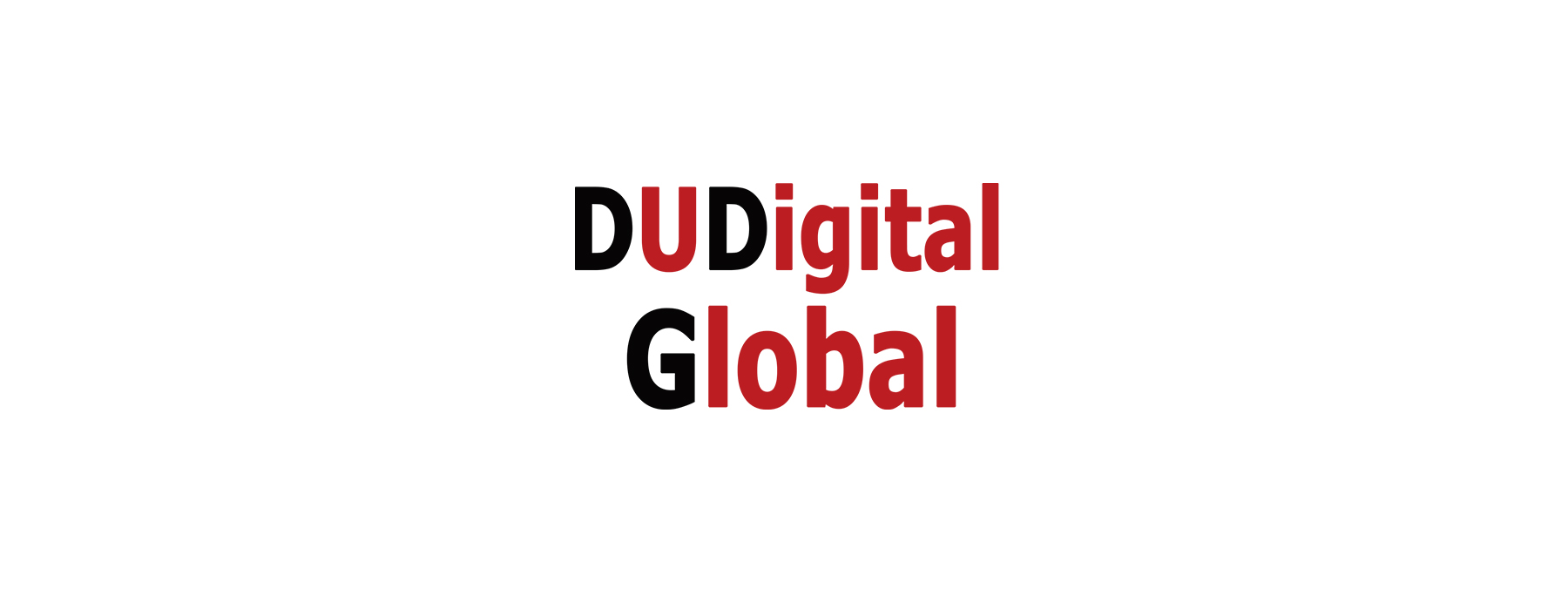 DU Digital Global Off Campus Drive 2024